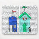 Recherche de hutte tapis souris Steampunk