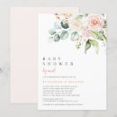 Recherche de courrier de fleur Pour elle