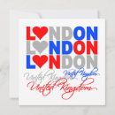 Search for united kingdom invitations Britain