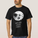 Search for melies Smashing pumpkins