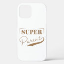 Search for gratitude iphone cases Appreciation