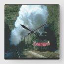 Recherche de scotsman art Locomotive