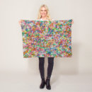 Search for sprinkle blankets Sugar sprinkles