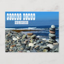 Recherche de gallets cartes postales Plage