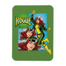 Recherche de voyous magnets Bande dessinée