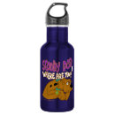 Recherche de wheres mon eau Scooby doo