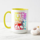Search for horsies Cute
