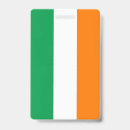 Search for irish office supplies Flag
