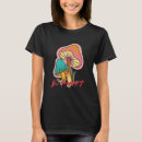 Search for peace womens tshirts 70s
