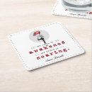 Recherche de poèmes dessous de verres Citer