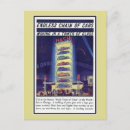 Recherche de 1933 cartes postales Antique