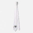 Search for two hearts ties Romance