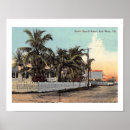 Recherche de key west posters Vue