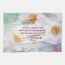 Search for scripture placemats For her