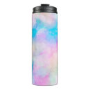 Search for colourful abstract design mugs Watercolor