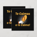 Search for latino birthday invitations Hispanic