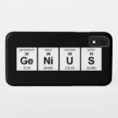 Search for nerdy cases Geek