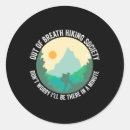 Search for rock out stickers Sport climbing