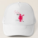 Recherche de maman chaude accessoires Amour