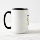 Search for age 60 mugs Humour