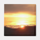 Recherche de dessus de toit Photographie