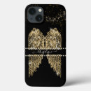 Search for gold and white iphone cases Glam