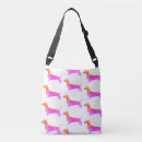 Search for dachshund crossbody bags For her