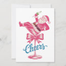 Search for glass christmas cards Pyjamas