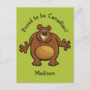 Recherche de sourires posters Pour tous