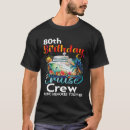 Recherche de anniversaire plage tshirts Vacances en famille