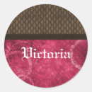 Search for steampunk stickers Offbeat