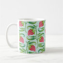 Search for summery mugs Pattern