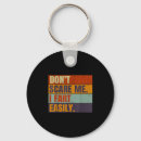 Search for farting keychains Cool