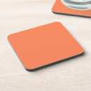 Search for add colour coasters Minimal
