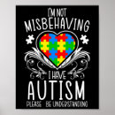 Search for chronic disorder art Special education teacher