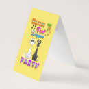 Search for dad halloween cards Cat