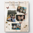 Search for collage frame plaques Friends