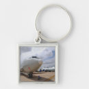 Search for rivet accessories Aircraft
