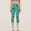 Search for blue shark clothing Whale