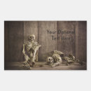 Recherche de os photographie Halloween