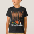 Search for camel kids tshirts Trendy