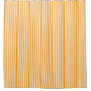 Search for citrus bathroom accessories Stripes