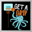 Search for basketball quotes posters Player