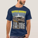 Search for a 18e tshirts Jet
