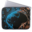 Search for cells laptop cases Orange