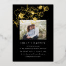 Recherche de anemone invitations Bride