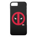 Search for wade iphone cases Marvel comics
