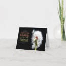 Search for actions cards Motivational