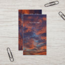 Recherche de études de bible cartes visite Chrétien