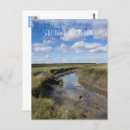 Search for nature reserve postcards Souvenir